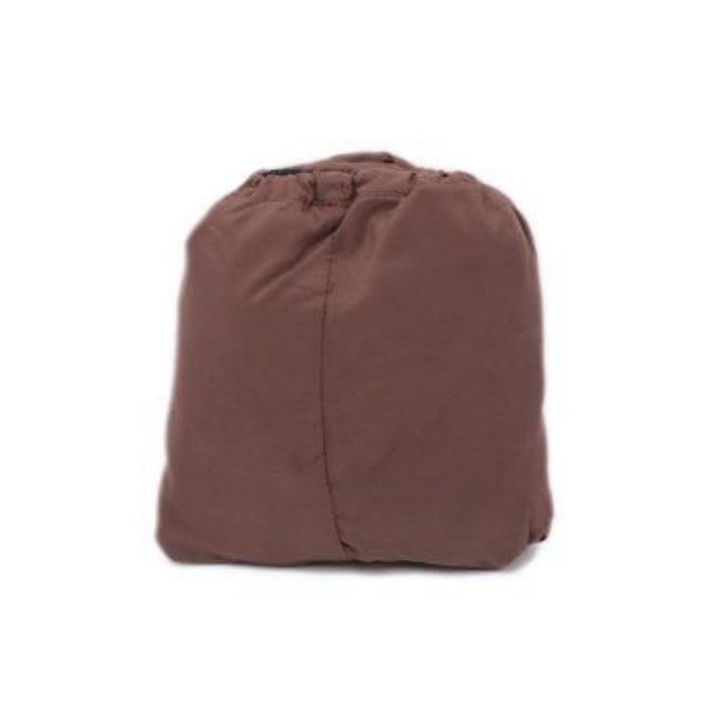 Brown Original Easy Seat Portable