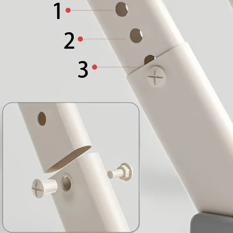 BraveSteps™ Potty Trainer