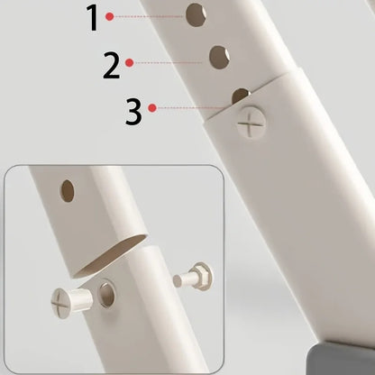 BraveSteps™ Potty Trainer