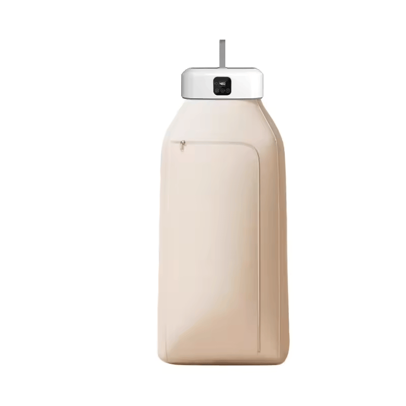DryMate™ - Portable Clothes Dryer