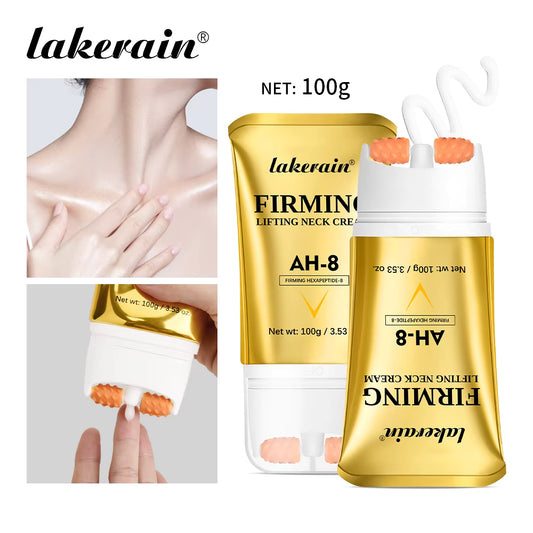 NeckLift™ Firming Cream