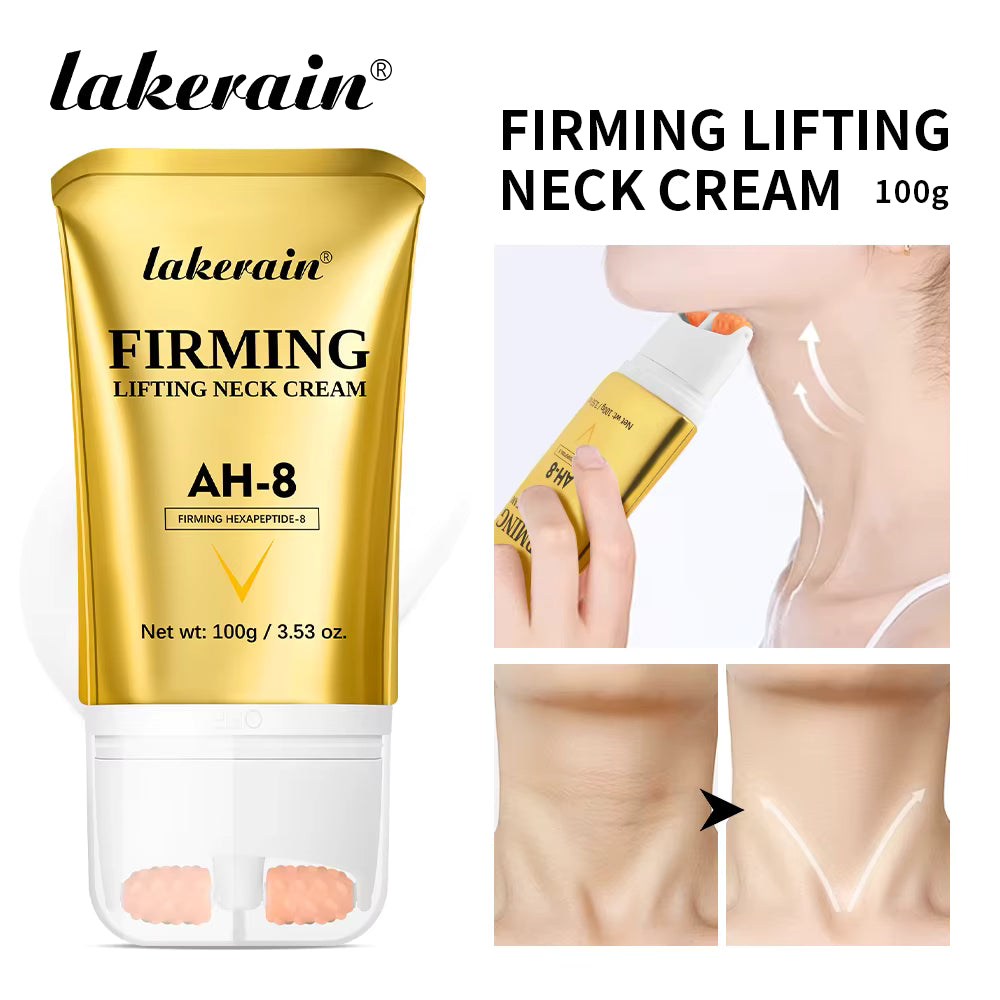 NeckLift™ Firming Cream