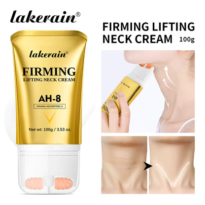 NeckLift™ Firming Cream