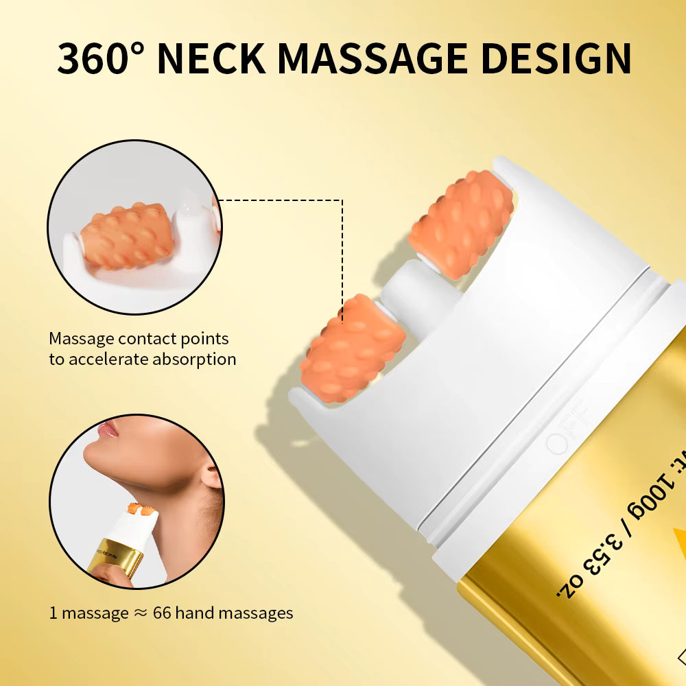 NeckLift™ Firming Cream
