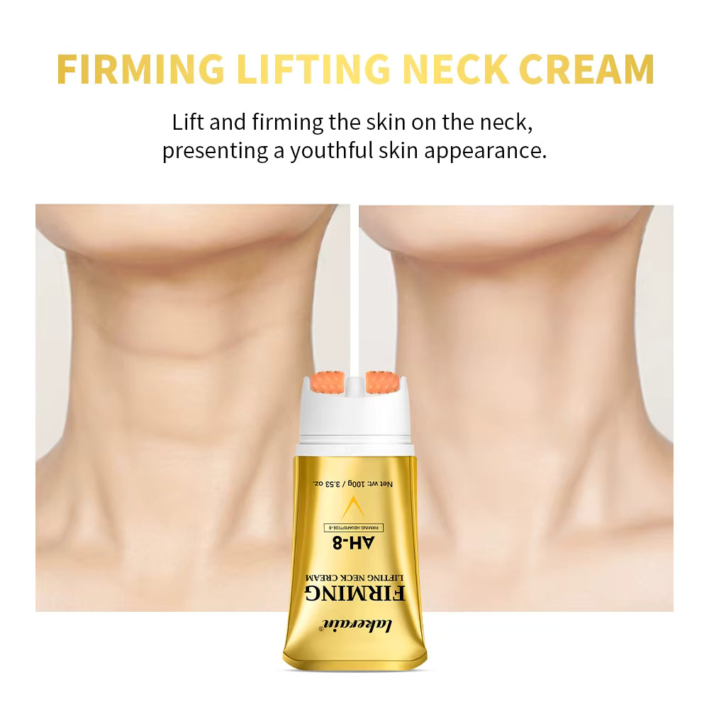 NeckLift™ Firming Cream