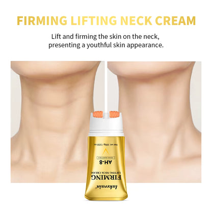 NeckLift™ Firming Cream