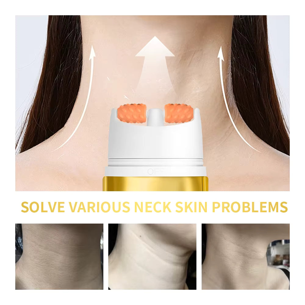 NeckLift™ Firming Cream