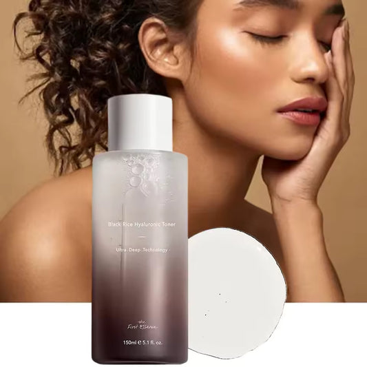 GlowGrain™ Brightening Rice Toner