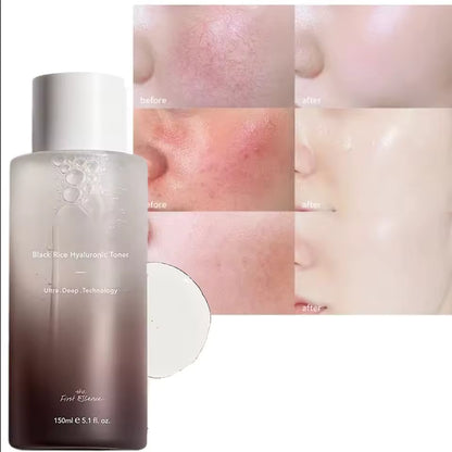 GlowGrain™ Brightening Rice Toner
