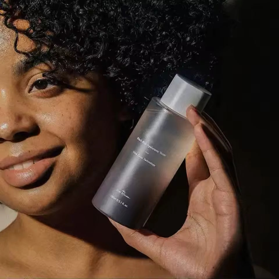 GlowGrain™ Brightening Rice Toner