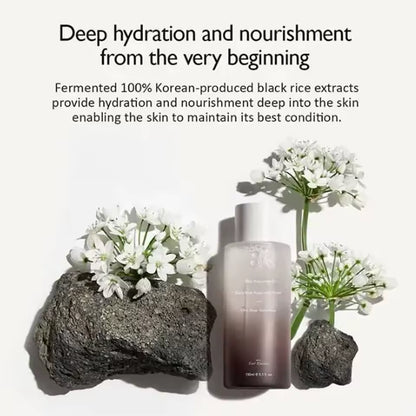 GlowGrain™ Brightening Rice Toner