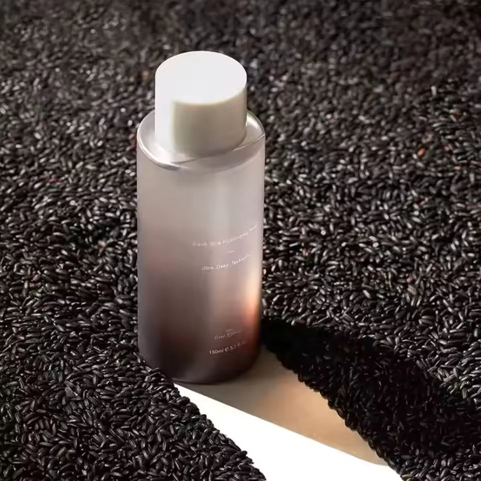 GlowGrain™ Brightening Rice Toner