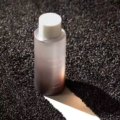 GlowGrain™ Brightening Rice Toner