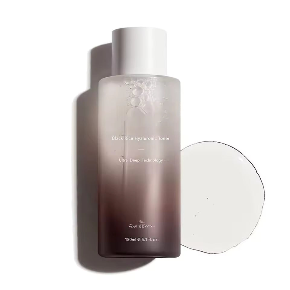 GlowGrain™ Brightening Rice Toner
