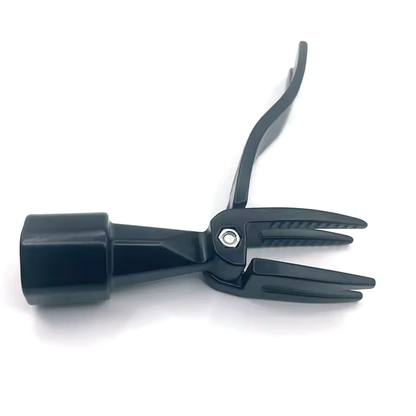 RootRider™ – Weed Puller Tool