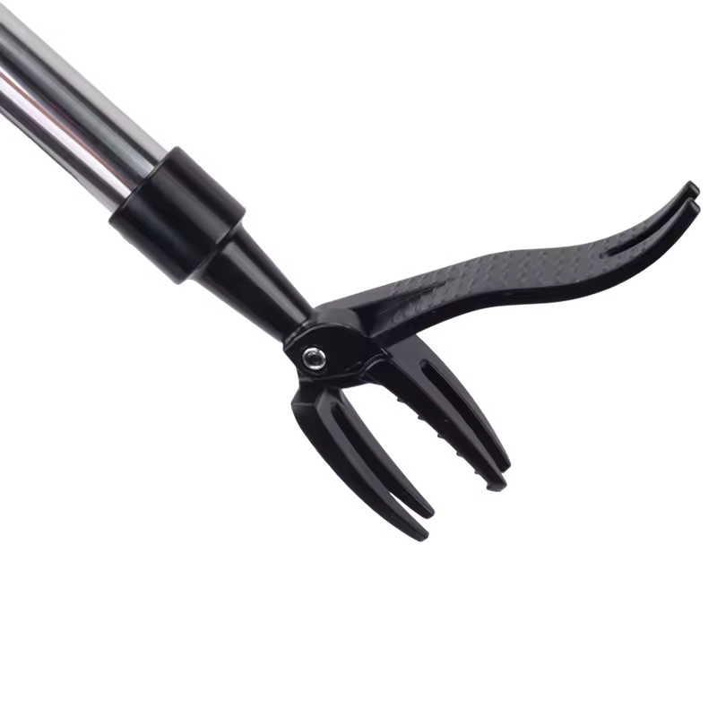 RootRider™ – Weed Puller Tool