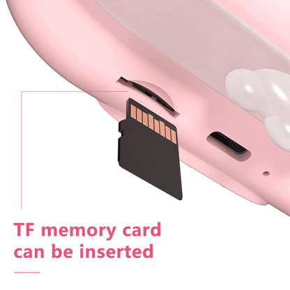 Snapzy™ - Mini Photo Printer