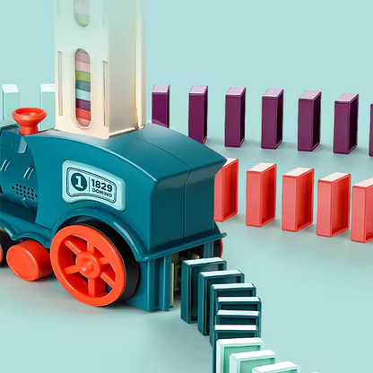 Domino Express™ - Auto Train