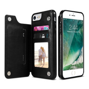 Black Case For iPhone