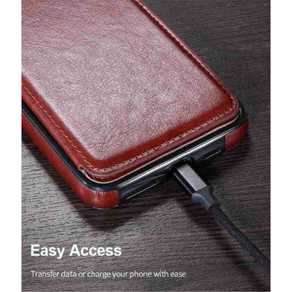 Case For iPhone Function