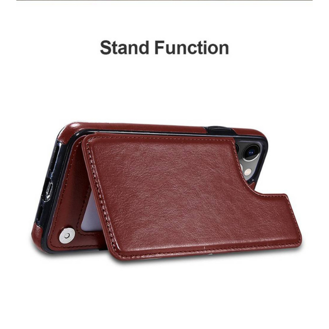 Case For iPhone Function