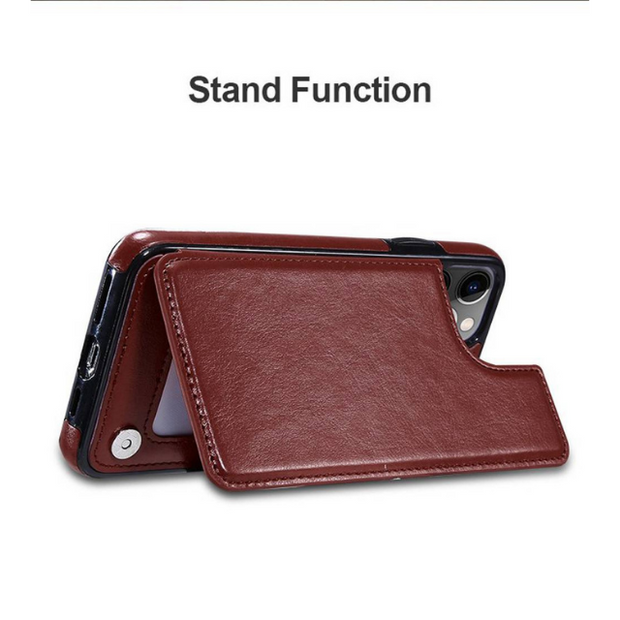 Case For iPhone Function