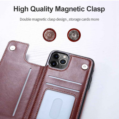 Case For iPhone Function