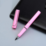 Pink Everlasting Pen