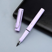 Light Purple Everlasting Pen