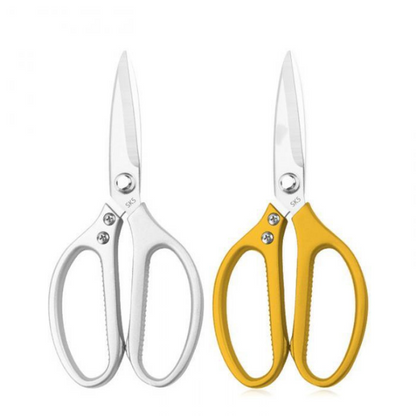 Multifunctional Kitchen Scissors