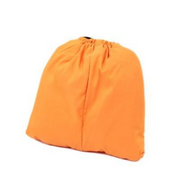 Orange Original Easy Seat Portable