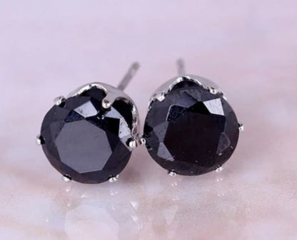 Crystal Earrings - MagicBunny Hat