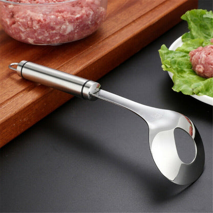 Meatball Maker Spoon