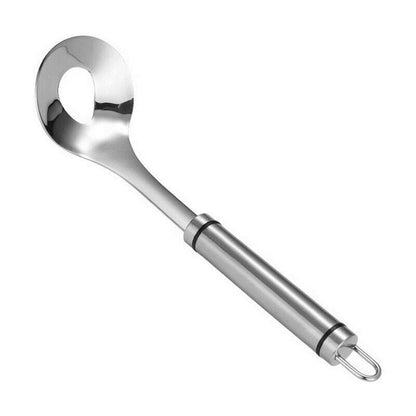 Original Meatball Maker Spoon