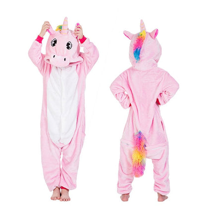 Pink Pegasus Onesies