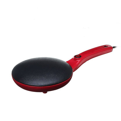 Red Crepe Maker