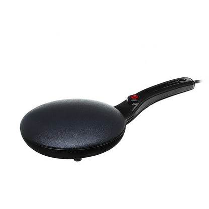 Black Crepe Maker