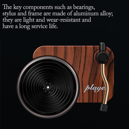 Car Air Diffusers Function