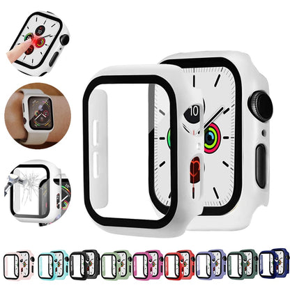 Apple Watch Casing