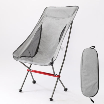 Folding Outdoor Chair