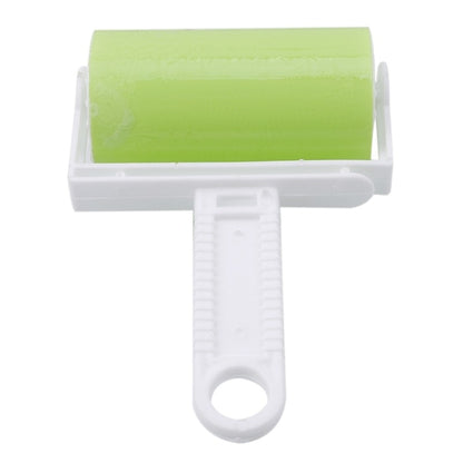 Reusable Lint Roller