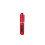 Red Mini Portable Perfume