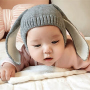 Baby Bunny Hat - MagicBunny Hat