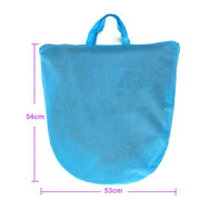 Bag Foldable Sun Shelter