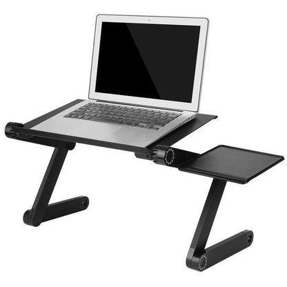 Adjustable Laptop Desk