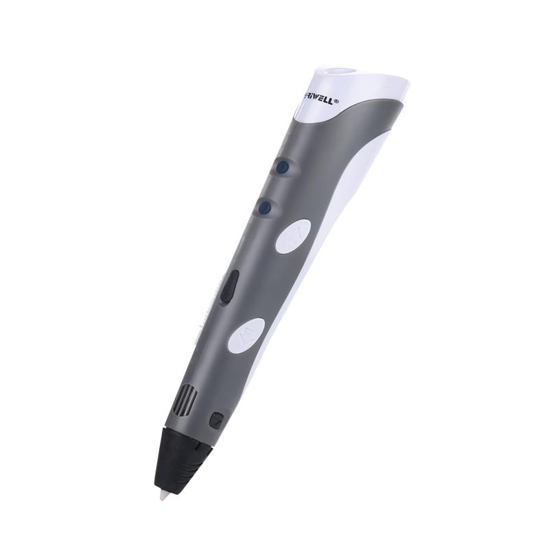 3D Printing Pen - MagicBunny Hat