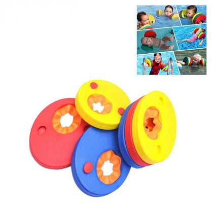 Kids Detachable Arm Floats