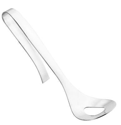 Meatball Maker Spoon